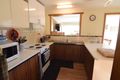 Property photo of 39 English Street Waratah TAS 7321