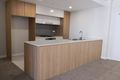 Property photo of 532/1 James Street Carlingford NSW 2118