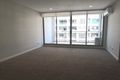 Property photo of 532/1 James Street Carlingford NSW 2118