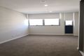 Property photo of 532/1 James Street Carlingford NSW 2118
