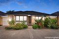Property photo of 9/75 Alma Street West Footscray VIC 3012