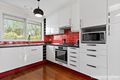 Property photo of 9/75 Alma Street West Footscray VIC 3012