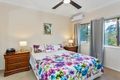 Property photo of 112/53 Old Coach Road Tallai QLD 4213