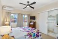 Property photo of 112/53 Old Coach Road Tallai QLD 4213
