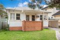 Property photo of 19 Wolger Street Como NSW 2226