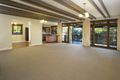 Property photo of 657 Pacific Highway Mount Colah NSW 2079