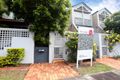 Property photo of 3/32 Jephson Street Toowong QLD 4066