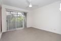 Property photo of 3/32 Jephson Street Toowong QLD 4066