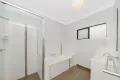 Property photo of 143 Daintree Drive Bushland Beach QLD 4818