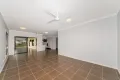 Property photo of 143 Daintree Drive Bushland Beach QLD 4818
