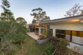 Property photo of 6 Burra Place Congo NSW 2537