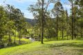 Property photo of 13 Vivian Place Samsonvale QLD 4520