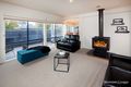Property photo of 1 Ardenne Court Narre Warren South VIC 3805