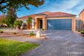 Property photo of 1 Ardenne Court Narre Warren South VIC 3805