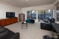 Property photo of 1 Ardenne Court Narre Warren South VIC 3805