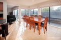 Property photo of 1 Ardenne Court Narre Warren South VIC 3805