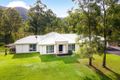 Property photo of 13 Vivian Place Samsonvale QLD 4520