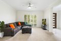 Property photo of 13 Vivian Place Samsonvale QLD 4520