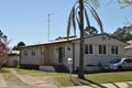 Property photo of 36 Miri Crescent Holsworthy NSW 2173