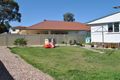 Property photo of 36 Miri Crescent Holsworthy NSW 2173