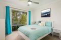Property photo of 13 Vivian Place Samsonvale QLD 4520