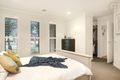 Property photo of 8 Datura Avenue Cranbourne North VIC 3977