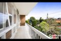 Property photo of 2/31 Wanda Road Caulfield North VIC 3161
