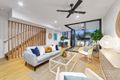 Property photo of 2/416 Hawthorne Road Bulimba QLD 4171