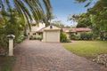 Property photo of 2 Hendy Avenue Collaroy NSW 2097