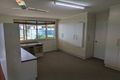 Property photo of 73 Owen Street Dalby QLD 4405