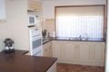Property photo of 28 Diosma Drive Morphett Vale SA 5162