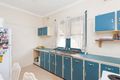 Property photo of 19 Wolger Street Como NSW 2226