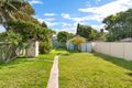 Property photo of 19 Wolger Street Como NSW 2226