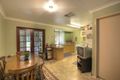 Property photo of 47 Marshall Road High Wycombe WA 6057