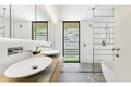 Property photo of 52 The Grove Mosman NSW 2088