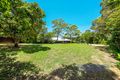 Property photo of 37 Rajah Road Ocean Shores NSW 2483