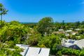 Property photo of 37 Rajah Road Ocean Shores NSW 2483