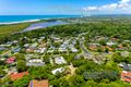 Property photo of 37 Rajah Road Ocean Shores NSW 2483