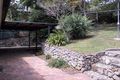 Property photo of 28 Fallbrook Street Kenmore QLD 4069