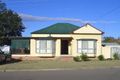Property photo of 10 Campbell Street Cessnock NSW 2325