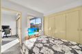 Property photo of 30/58 Bennelong Crescent Macquarie ACT 2614