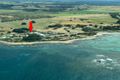 Property photo of 199 Old Bass Highway Doctors Rocks TAS 7325