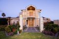 Property photo of 14B Beeston Way West Lakes SA 5021