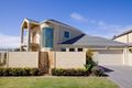 Property photo of 14B Beeston Way West Lakes SA 5021