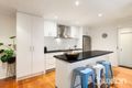 Property photo of 1/39 Fourth Street Black Rock VIC 3193