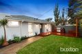 Property photo of 1/39 Fourth Street Black Rock VIC 3193