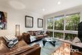 Property photo of 1/39 Fourth Street Black Rock VIC 3193