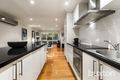 Property photo of 1/39 Fourth Street Black Rock VIC 3193