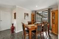 Property photo of 3 Austral Street Zeehan TAS 7469