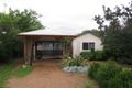 Property photo of 119 Mortimer Street Mudgee NSW 2850